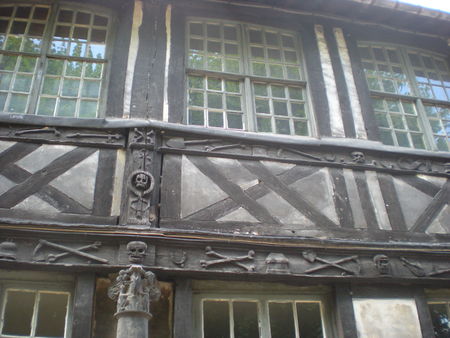 DSCN1202