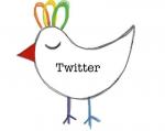 oiseau - twitter