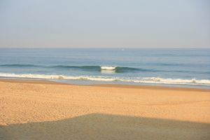 IMG_6257
