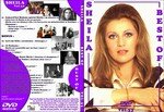 bestof_053__sheila