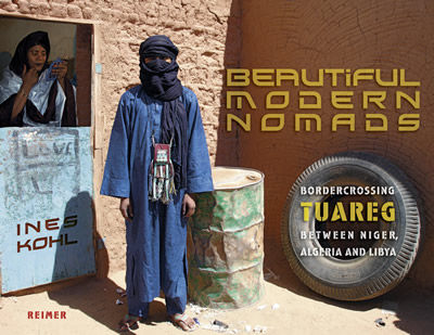 Beautiful_Nomads_Cover