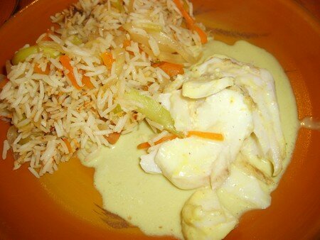 timide_curry_et_riz_saut__aux_l_gumes