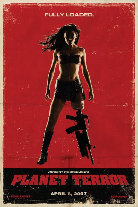 planet_terror