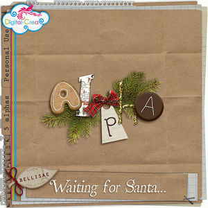 preview_alphawaitingforsanta_bellisaedesigns