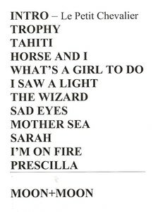 set_list_bat_for_lashes