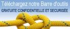 CONDUIT_BARRE