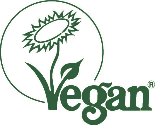 Vegan-Ration