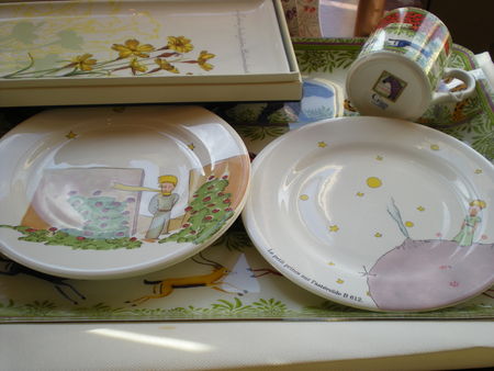 DSCN3981
