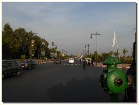 marrakech__445_