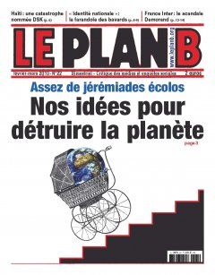 Le_Plan_B_22