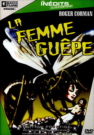 femme_gu_pe