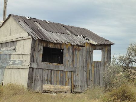 DSC03259