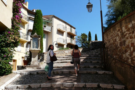 Suquet