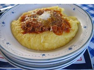 ragu7