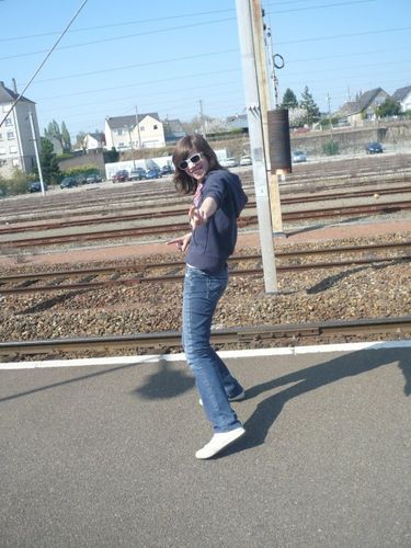 2010paq2 - Lucie (88)