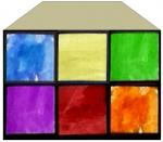 192_Formes géométriques_Les couleurs au carré(52carte maison)-006
