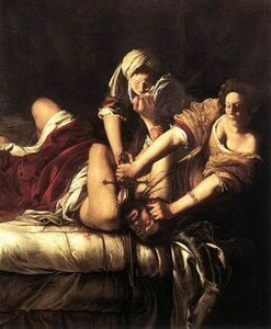 260px_GENTILESCHI_Judith