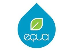 Equa-bouteilles-reutilisables-logo