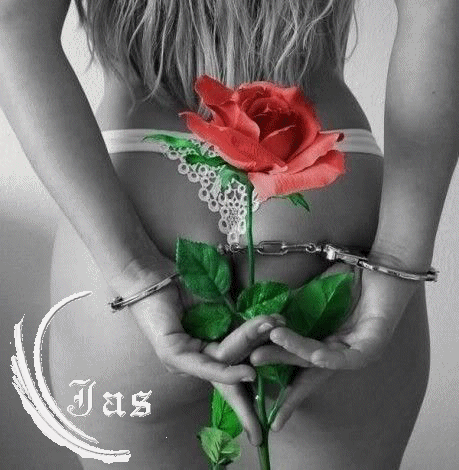 AMANTES DO AMOR ... Ciducha