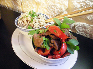 DSCN8816