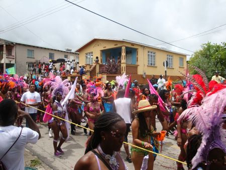 DSC07750
