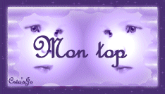 montop