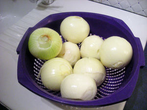 DSCN3386