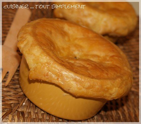 ramequin_boudin_blanc_foie_gras