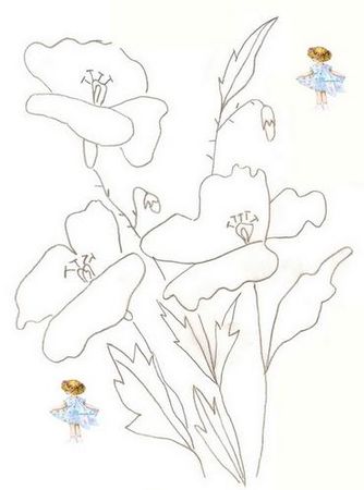 coquelicot001