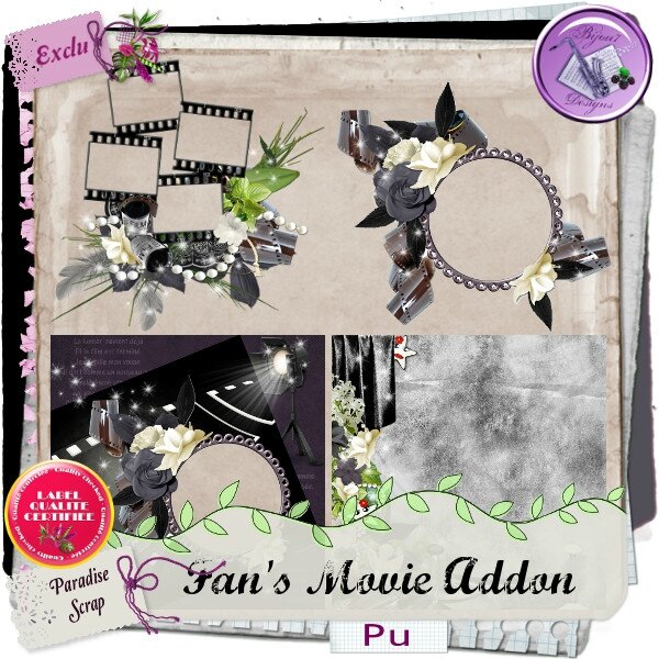 Bijou7D_FansMovieAddon_pv