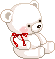 31510429.gif