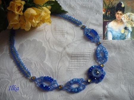 photo_27