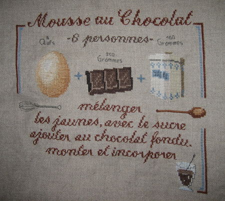 la mousse au chocolat de pique et pique 25467813_p