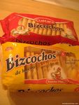 Bizcochos_de_soletilla_1