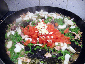 DSCN8120