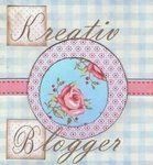kreativ_award_1_
