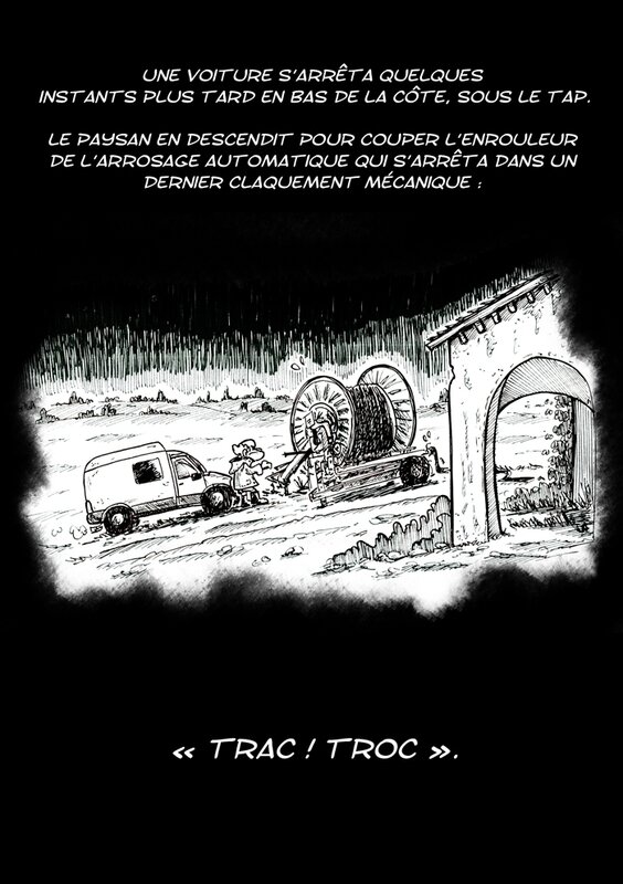 eglise 4 web