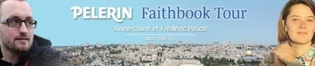 Faithbook-Tour