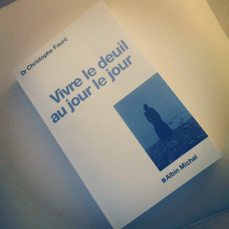livre