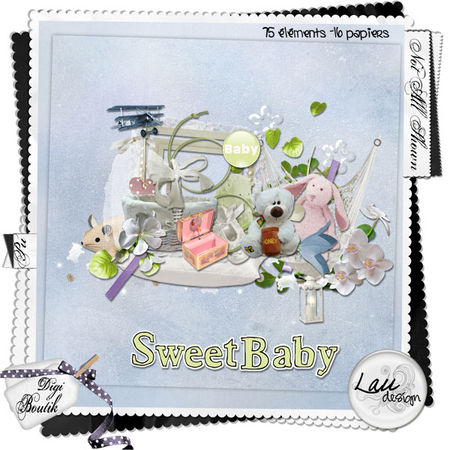 preview_lau_sweetbaby_1a9f101