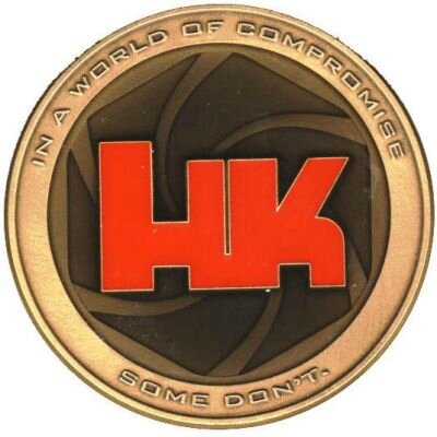 hk%20coin%20logo