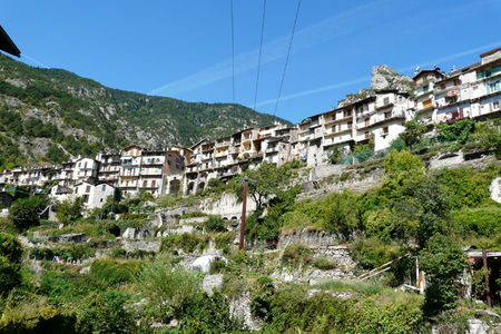 Tende_2