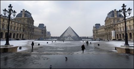 Untitled_Panorama4