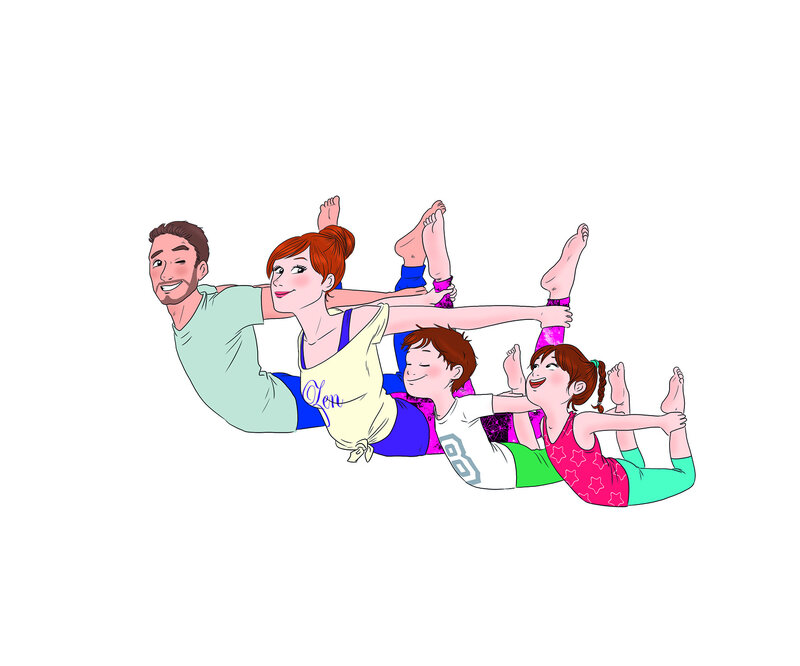 8_PC_Yoga_Arc_parent_enfant