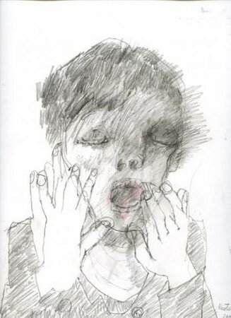 rustinphpThumb_generated_thumbnail