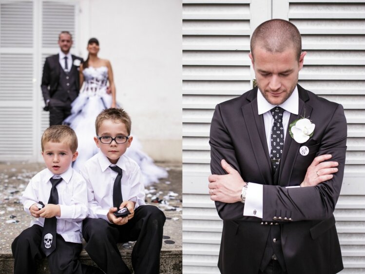 mariage sandra & michael 06-09-2014-336_Fotor_Collage4