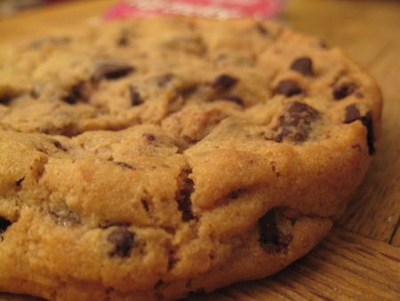 cookies3