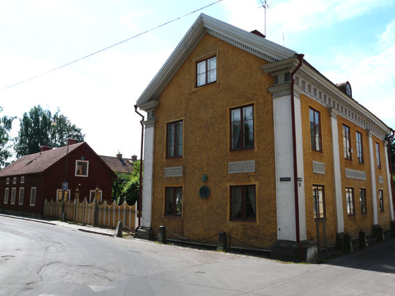 vadstena_3