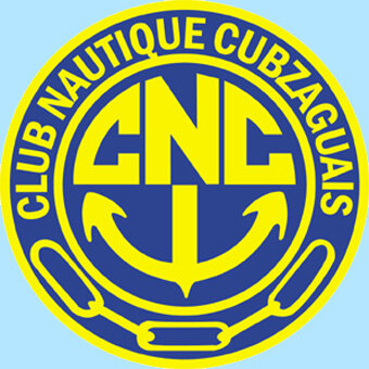 club nautique cuzaquais