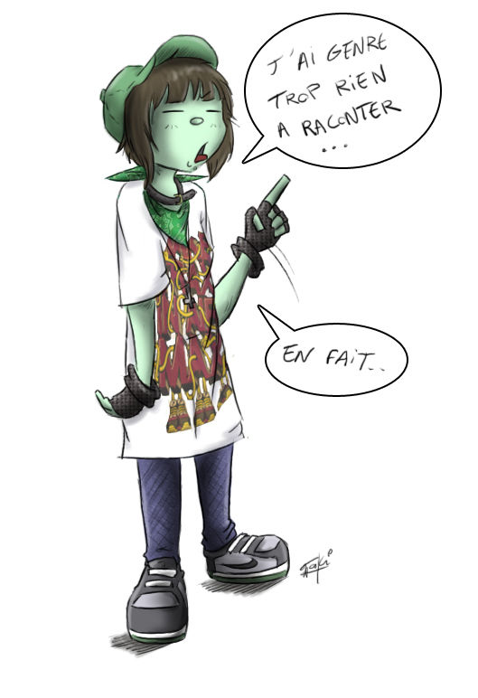 Sans_titre_1_copie